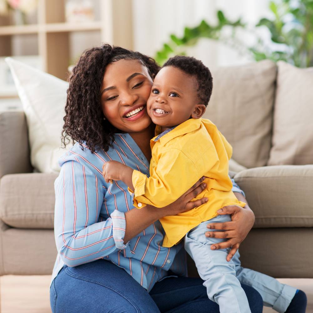 dr simelane child therapy Roodepoort