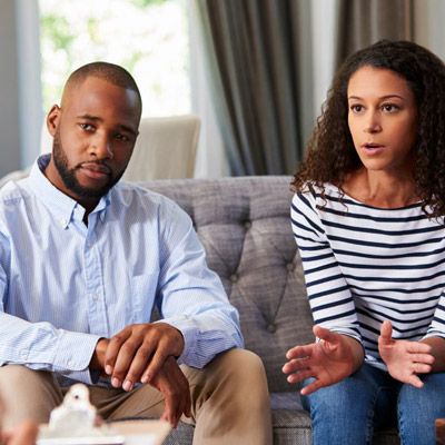 dr simelane couples therapy Roodepoort