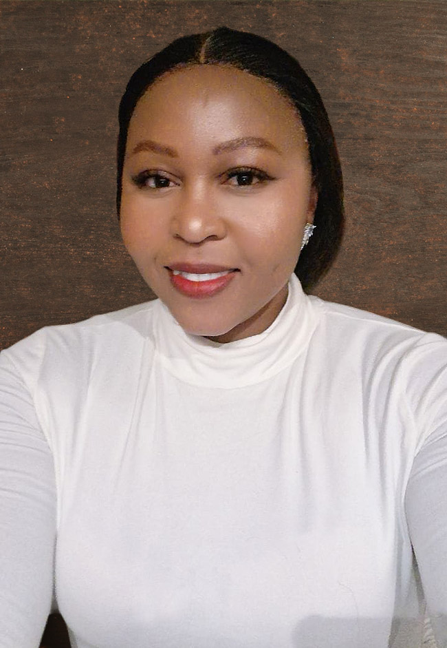DR_NDOVELA DR_NDOVELA